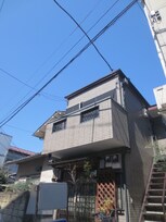 菅俣第３