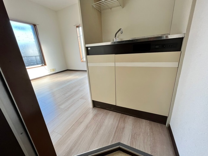 収納 セキヅカ ハウス