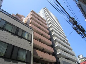 ｽｶｲｺｰﾄ日本橋人形町第５(407)