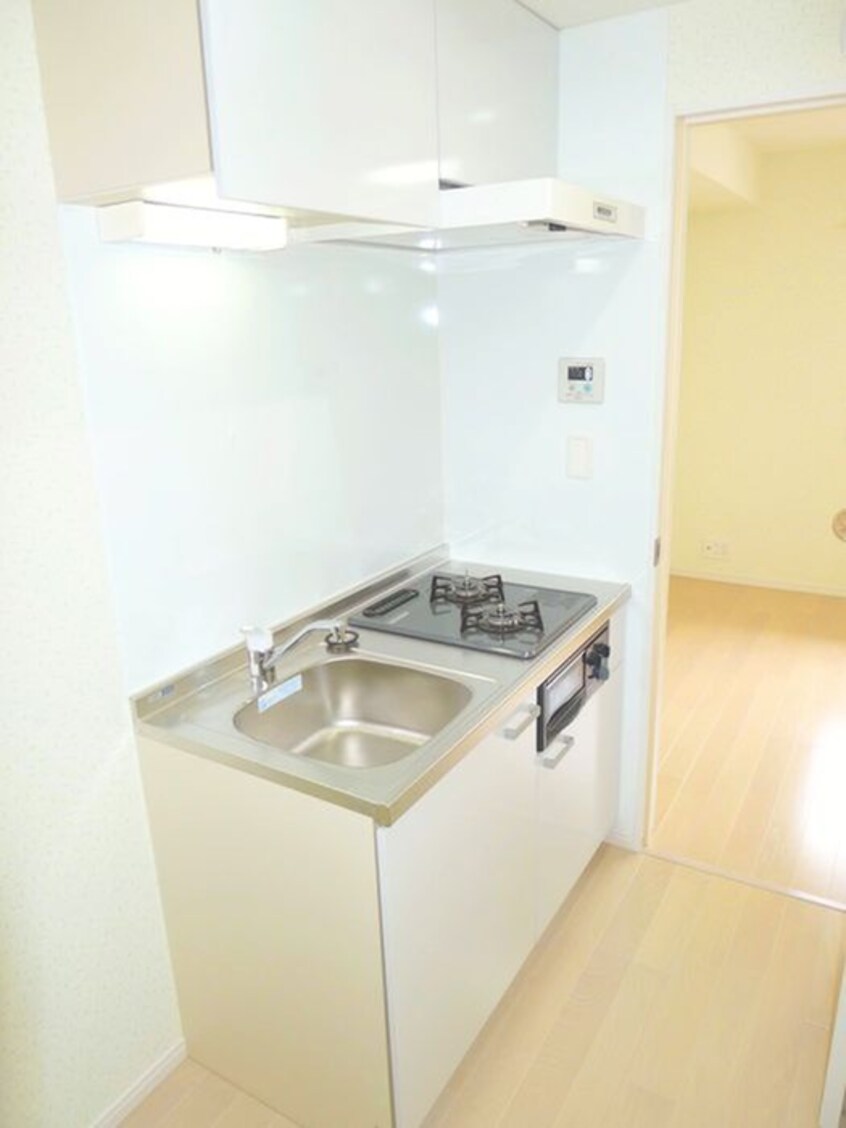 キッチン アコス浦和