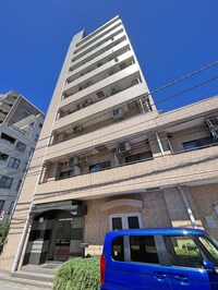 ア－バンハウス