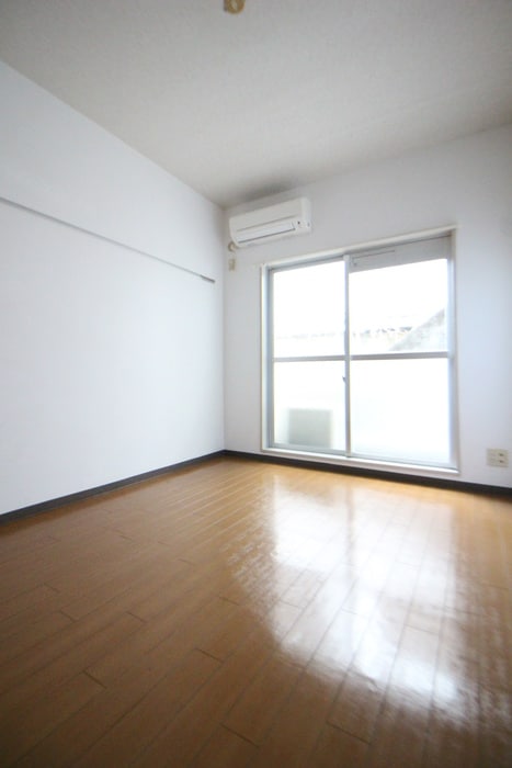 居室 ＴＯＰ長津田ＮＯ．２