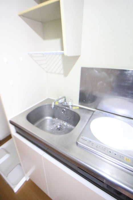 キッチン ＴＯＰ長津田ＮＯ．２