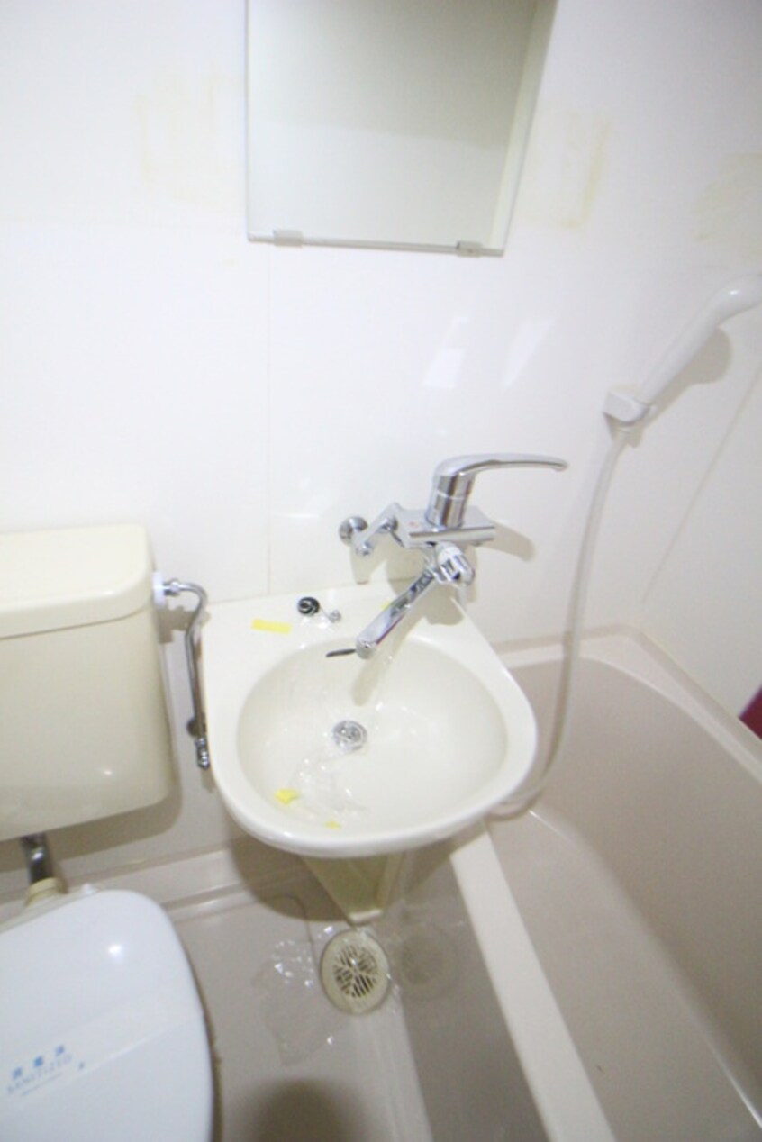 収納 ＴＯＰ長津田ＮＯ．２