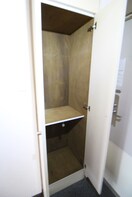 収納 ＴＯＰ長津田ＮＯ．２