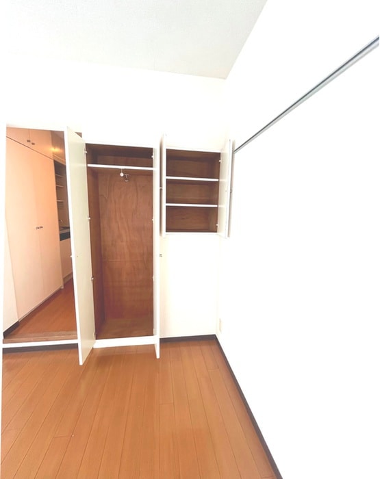 収納 ＴＯＰ長津田ＮＯ．２