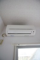 内観写真 ＴＯＰ長津田ＮＯ．２