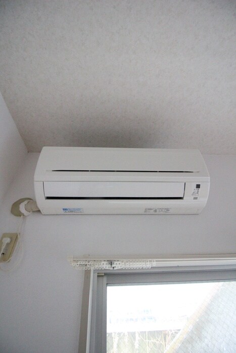 内観写真 ＴＯＰ長津田ＮＯ．２