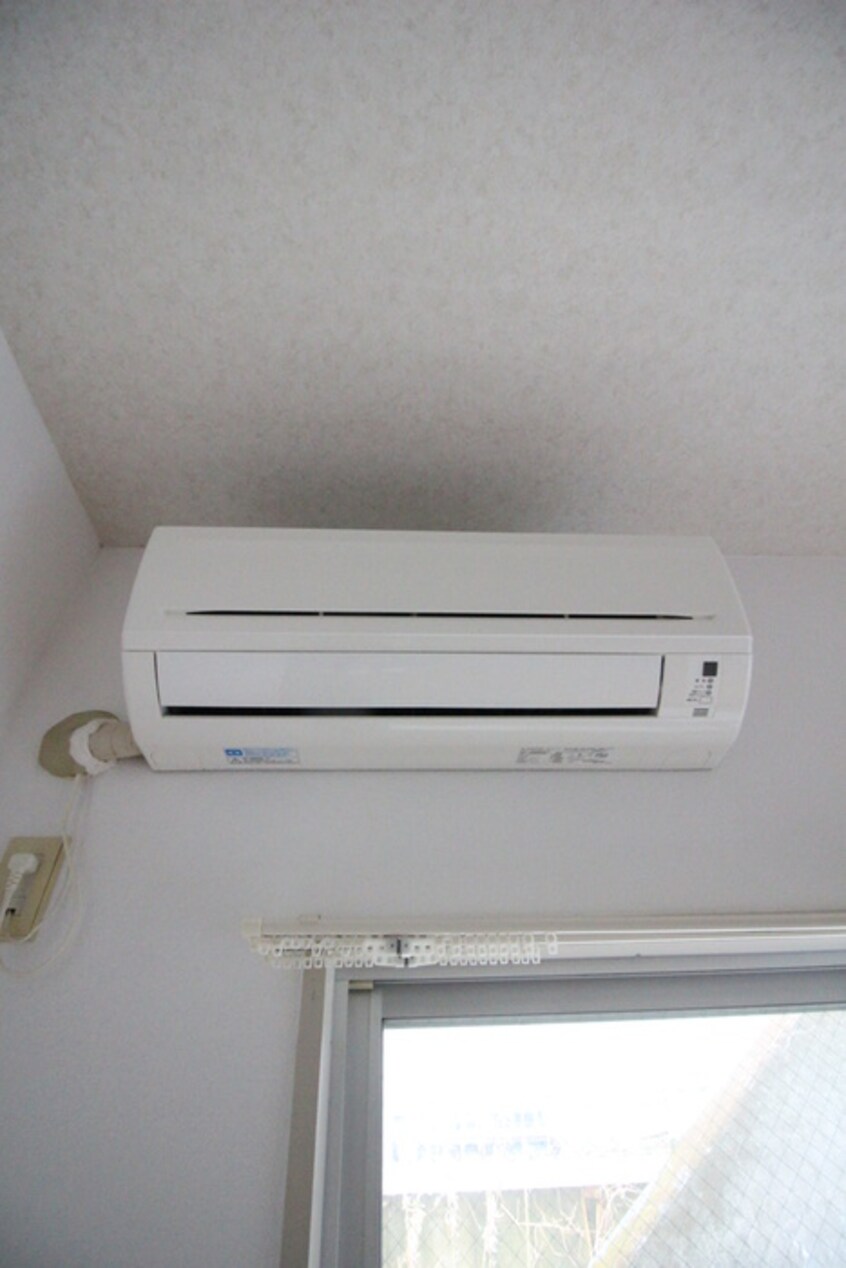 内観写真 ＴＯＰ長津田ＮＯ．２