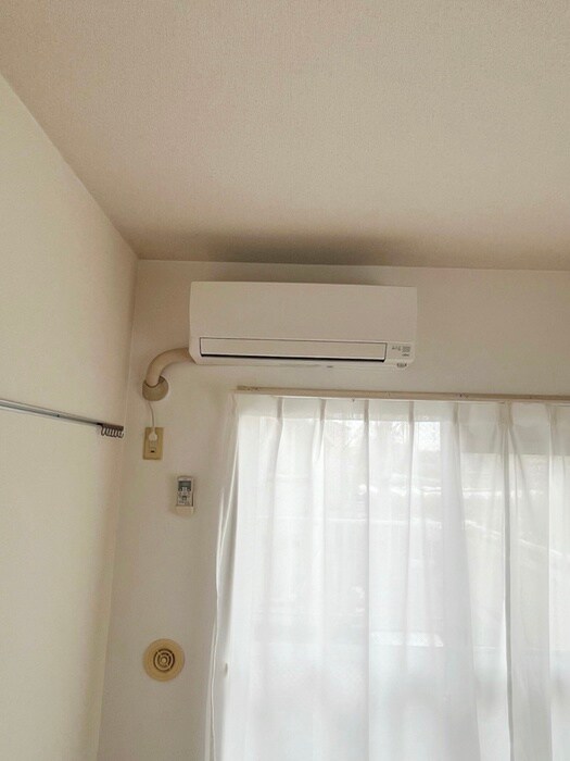 内観写真 ＴＯＰ長津田ＮＯ．２