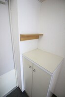 内観写真 ＴＯＰ長津田ＮＯ．２