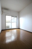 内観写真 ＴＯＰ長津田ＮＯ．２