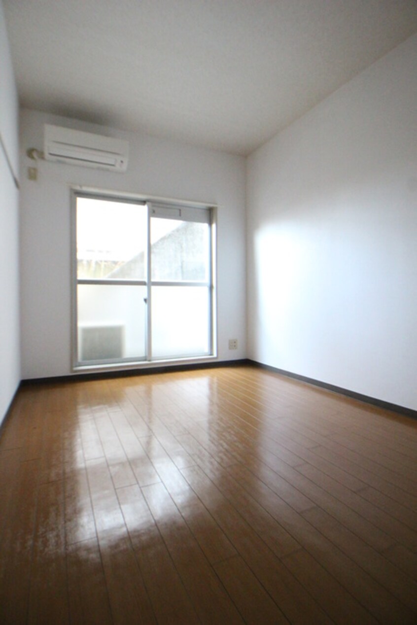 内観写真 ＴＯＰ長津田ＮＯ．２