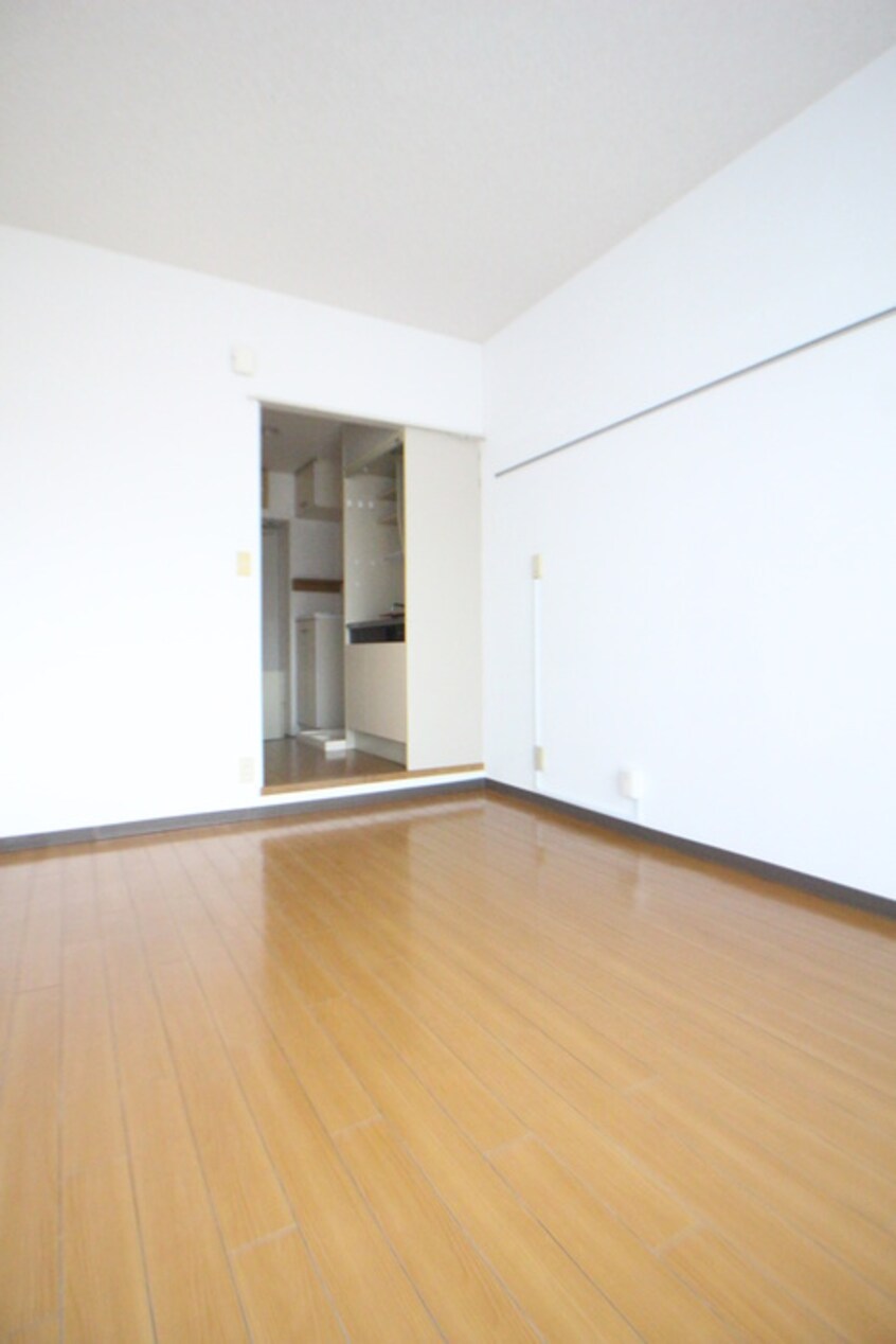 内観写真 ＴＯＰ長津田ＮＯ．２