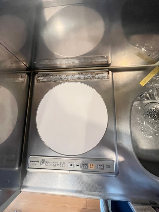 キッチン ＴＯＰ長津田ＮＯ．２