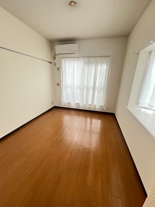 居室 ＴＯＰ長津田ＮＯ．２