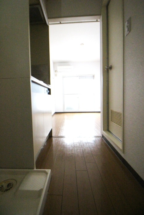 内観写真 ＴＯＰ長津田ＮＯ．２