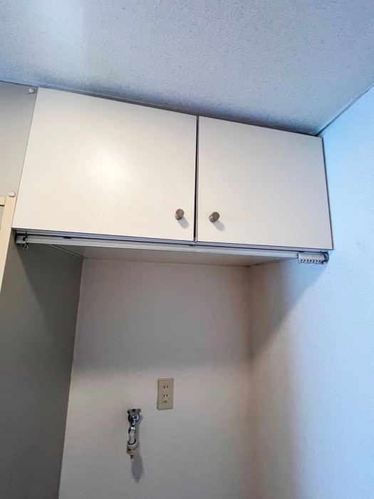 居室 ＴＯＰ長津田ＮＯ．２