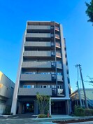 Nouvelle maison yamaya Ⅱの外観