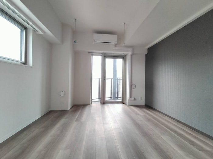 居室 Nouvelle maison yamaya Ⅱ