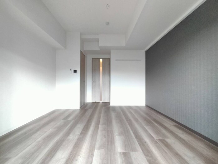 居室 Nouvelle maison yamaya Ⅱ