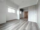 居室 Nouvelle maison yamaya Ⅱ