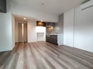 居室 Nouvelle maison yamaya Ⅱ