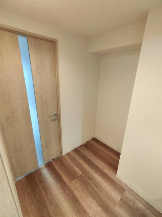 内観写真 Nouvelle maison yamaya Ⅱ