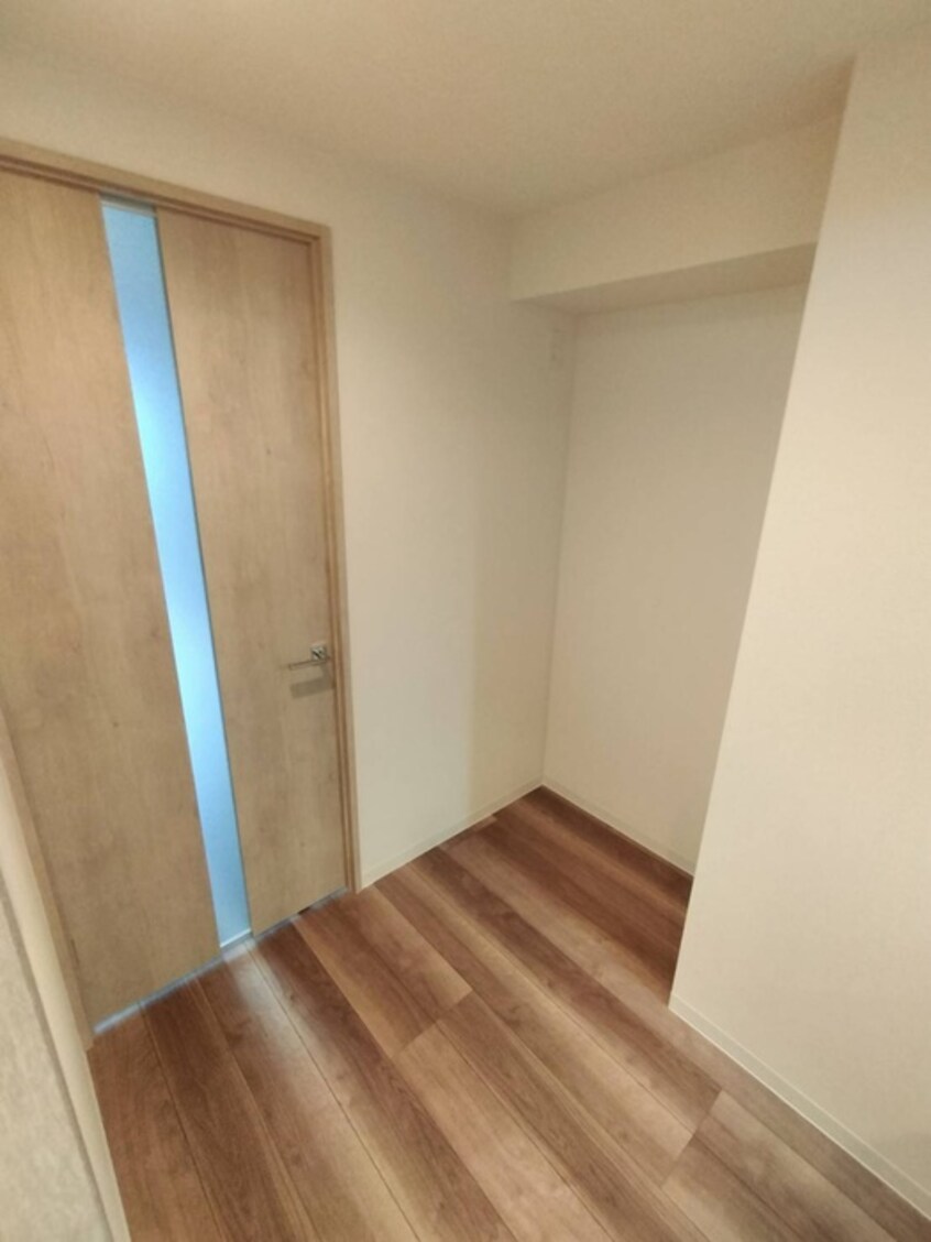 内観写真 Nouvelle maison yamaya Ⅱ