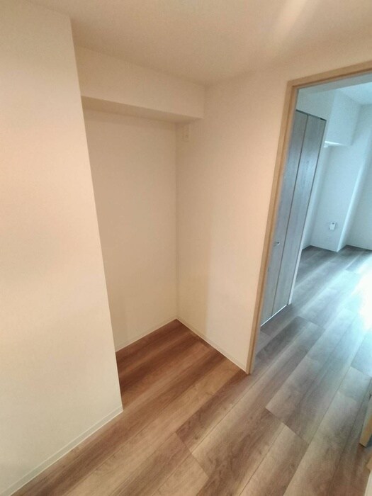 内観写真 Nouvelle maison yamaya Ⅱ