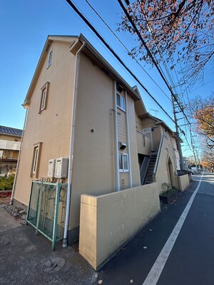 モンシャト－宮崎