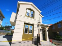 仮）One‘ｓ　Ｌｉｆｅ　A棟