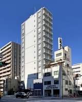 エスペランサK錦糸町