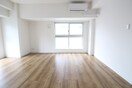居室 エスペランサK錦糸町