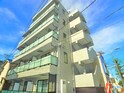 完成写真