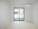 居室 M.Residence亀有