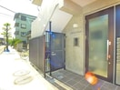 その他 M.Residence亀有