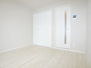 居室 M.Residence亀有