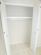 収納 M.Residence亀有
