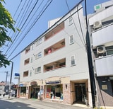 ヒュ－マンプラザ