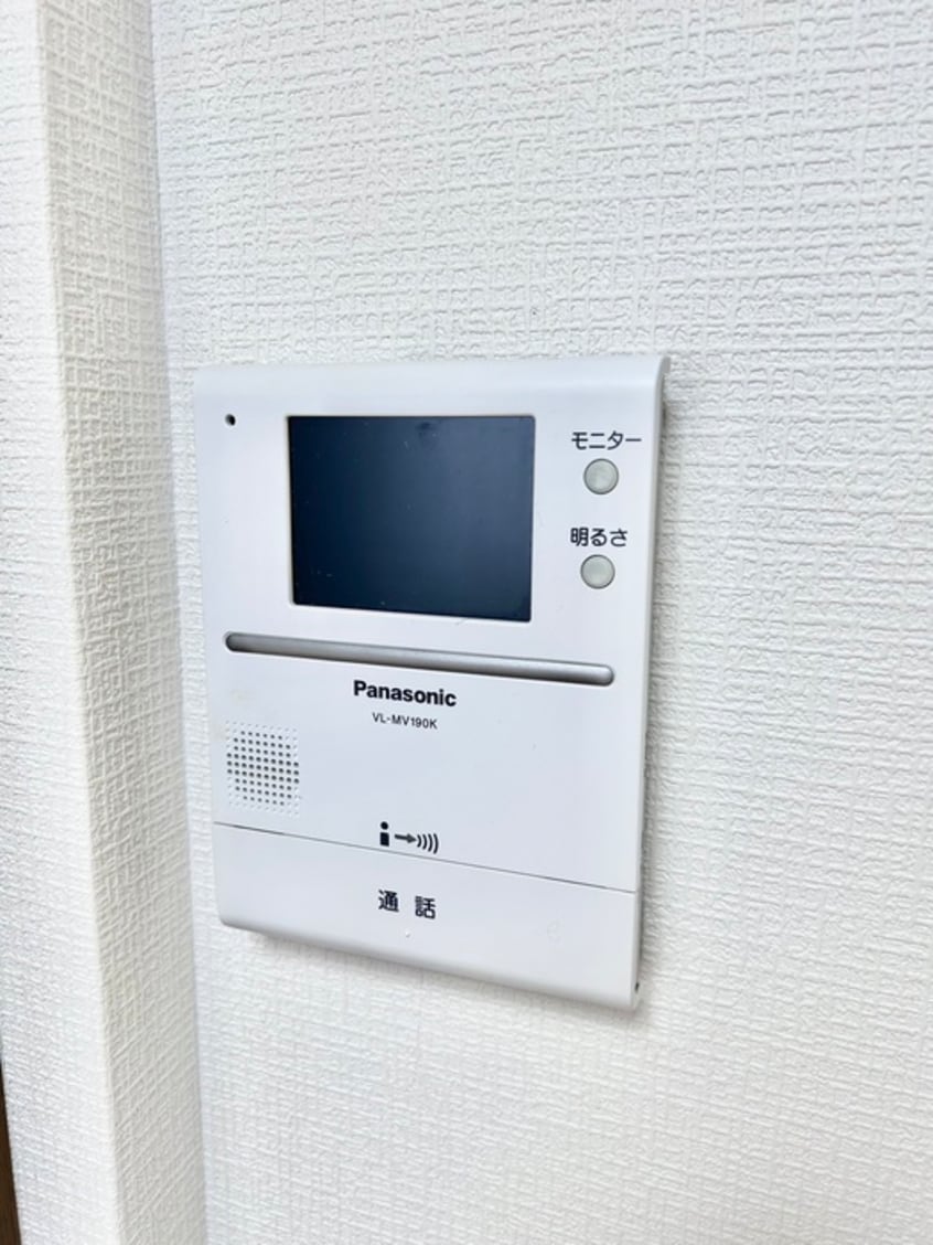 内観写真 ヒュ－マンプラザ