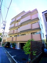 ぐれいす