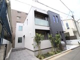 Ｉ－ＦＬＡＴ