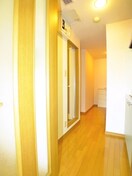 内観写真 アーネット西船橋