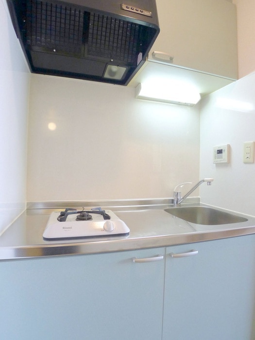 キッチン アーネット西船橋