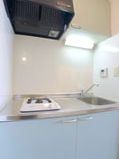 キッチン アーネット西船橋