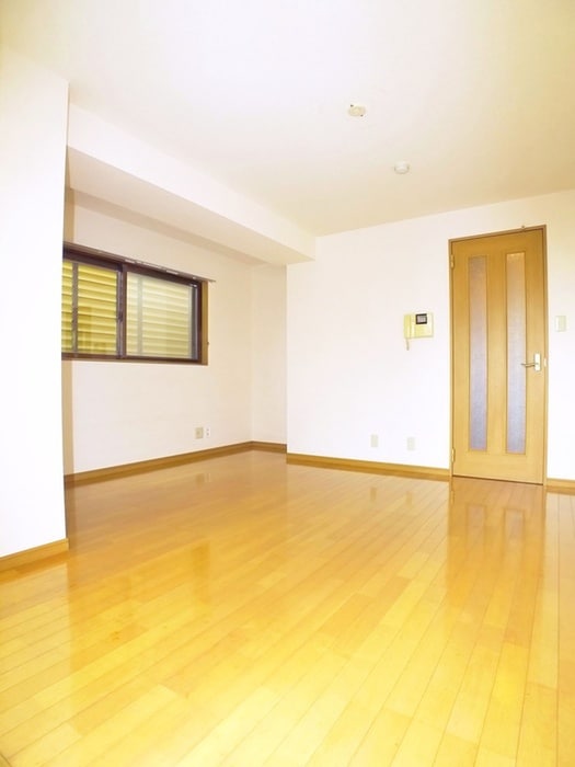 居室 アーネット西船橋