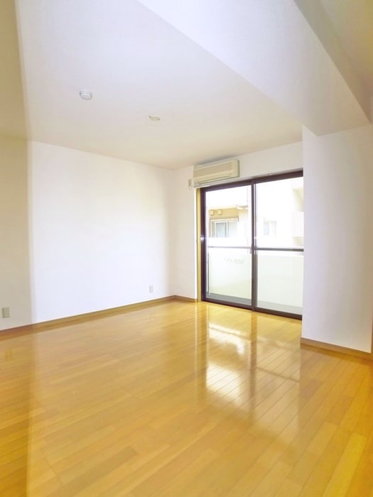 内観写真 アーネット西船橋