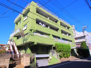 町田ビル