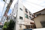 中須ビル